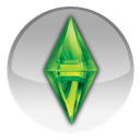 4. Town Life Stuff icon